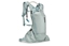 Picture of Thule 4157 Vital Hydration Pack 3L Womens Alaska