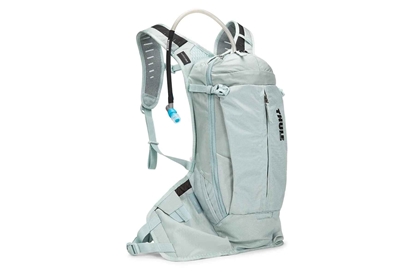 Picture of Thule 4159 Vital Womens Hydration Pack 8L Womens Alaska