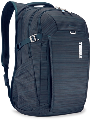 Picture of Thule 4170 Construct Backpack 28L CONBP-216 Carbon Blue