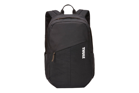 Picture of Thule 4304 Notus Backpack TCAM-6115 Black