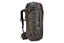Picture of Thule 4502 Stir Alpine 40L Hiking Backpack Obsidian