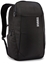 Picture of Thule 4813 Accent Backpack 23L TACBP-2116 Black