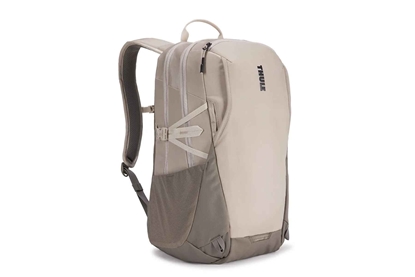 Picture of Thule 4843 EnRoute Backpack 23L TEBP-4216 Pelican/Vetiver