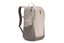 Picture of Thule 4843 EnRoute Backpack 23L TEBP-4216 Pelican/Vetiver