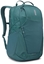 Picture of Thule 4847 EnRoute Backpack 26L TEBP-4316 Mallard Green