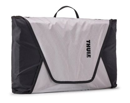 Picture of Thule 4862 Packing Garment Folder TGF201 White