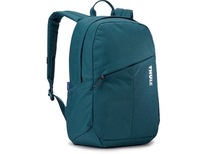 Picture of Thule 4918 Notus Backpack TCAM-6115 Dense Teal