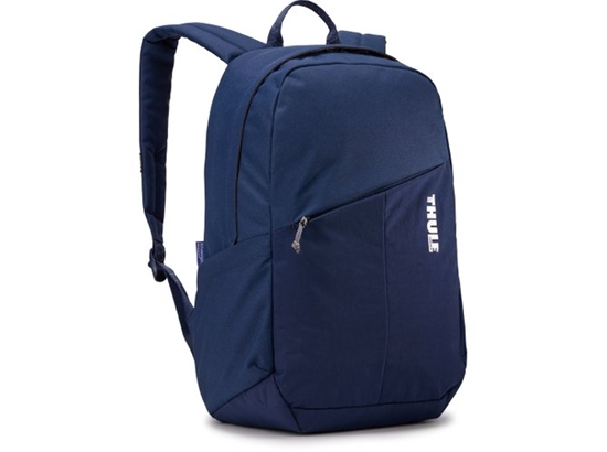Picture of Thule 4919 Notus Backpack TCAM-6115 Dress Blue