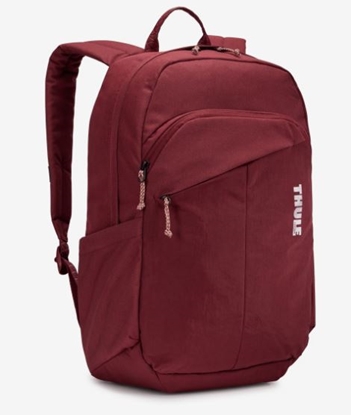 Attēls no Thule 4923 Indago Backpack TCAM-7116 New Maroon