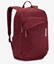 Picture of Thule 4923 Indago Backpack TCAM-7116 New Maroon