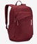 Attēls no Thule 4923 Indago Backpack TCAM-7116 New Maroon
