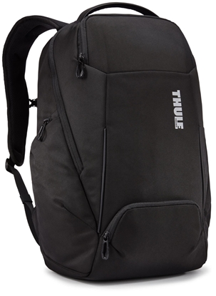 Picture of Thule 4816 Accent Backpack 26L TACBP-2316 Black