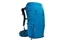 Attēls no Thule AllTrail 35L mens hiking backpack mykonos blue (3203537)