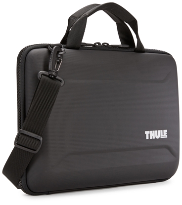 Picture of Thule Gauntlet 4.0 TGAE2358 - Black 35.6 cm (14") Sleeve case