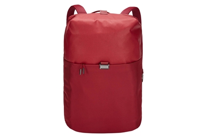 Изображение Thule Spira Backpack SPAB-113 Rio Red (3203790)