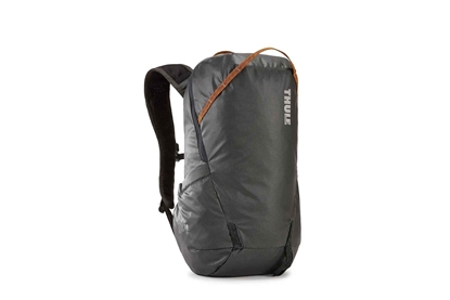Picture of Thule 4088 Stir 18L hiking backpack obsidian