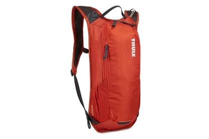 Picture of Thule UpTake hydration pack 4L rooibos (3203803)