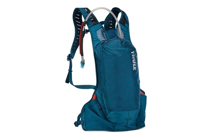 Picture of Thule 3640 Vital hydration pack 6L unisex moroccan