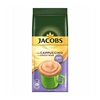 Изображение Tirpi kava Jacobs Cappuccino C hoco Nuss 500g