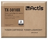 Изображение Toner Actis TX-3010X Black Zamiennik 106R02182 (TX-3010X)