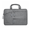 Picture of Torba Satechi Water-Resistant 13" (ST-LTB13)