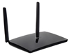 Picture of TP-Link MR500