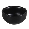 Picture of Trauciņš sojas mērcei Jap 6.5cm 60ml melns