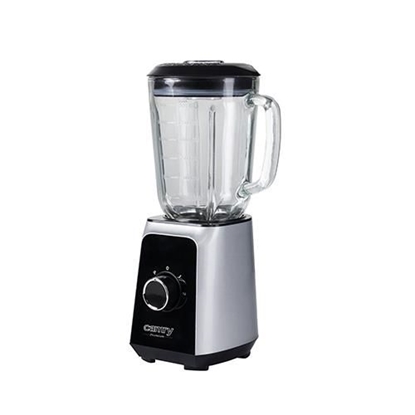 Picture of Trintuvas Stand Mixer Camry CR 4077