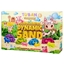 Picture of Tuban DYNAMIC SAND rinkinys Ūkis ZA4179