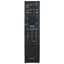 Picture of TV pultas, tinkantis SONY UCT-042
