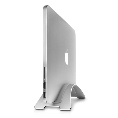 Attēls no Laikiklis Twelve South BookArc for MacBook - Turn your laptop into a desktop