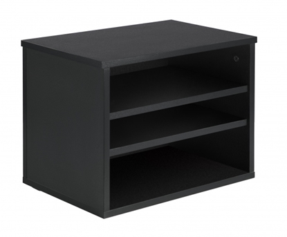 Picture of UP UP Desktop Storage TRIPLE (DA08-1)