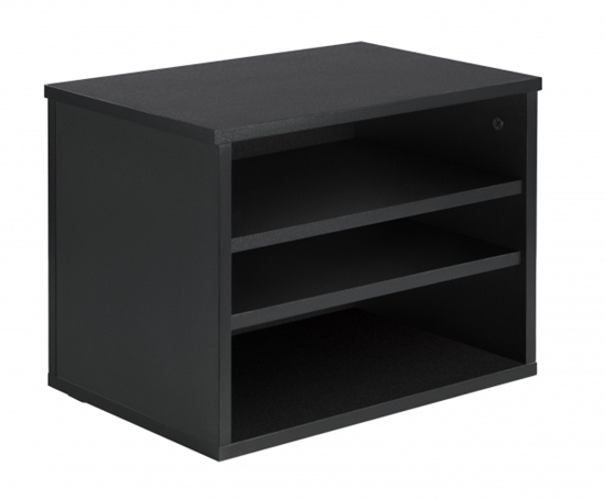 Picture of UP UP Desktop Storage TRIPLE (DA08-1)