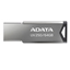 Attēls no USB raktas ADATA UV250 64GB, Silver