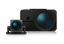 Изображение Vaizdo registratorius NEOLINE G-TECH X76 dviejų kanalų