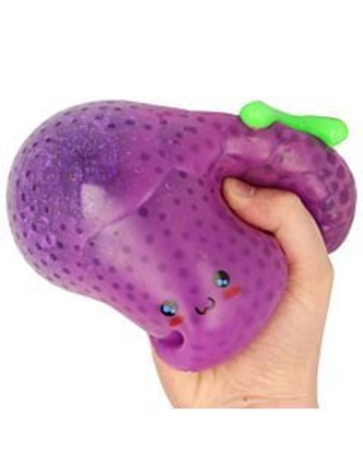 Attēls no Vandens burbuliukų žaislas GOGOPO CRUSHO's Grapes