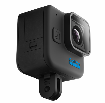 Picture of Veiksmo kamera GoPro Hero11 Black Mini