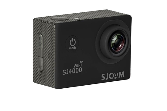 Picture of Veiksmo kamera SJCAM 679