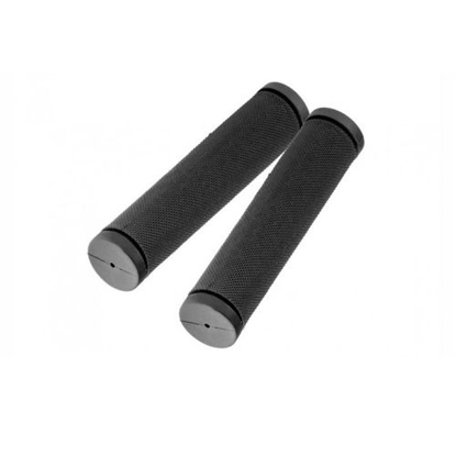 Picture of Velo 86mm VLG-311-6 Rubber