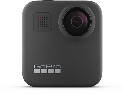 Picture of GoPro MAX CHDHZ-202-RX