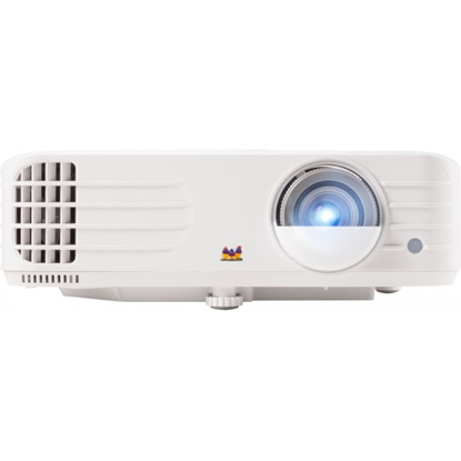 Изображение Viewsonic PX703HD data projector Short throw projector 3500 ANSI lumens DLP WUXGA (1920x1200) White
