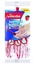 Picture of Vileda Wkad Microfibre & Power (157919)