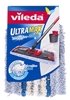 Picture of Vileda Wkad Ultramax Micro Cotton (141626)