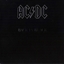 Picture of Vinilinė plokštelė AC/DC "Back In Black"