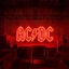 Picture of Vinilinė plokštelė AC/DC "Power Up"
