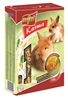 Picture of Vitapol Karma pełnoporcjowa dla królika Vitapol 1kg