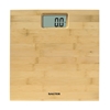 Picture of Vonios svarstyklės SALTER BAMBOO ELECTRONIC PERSONAL SCALE