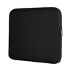 Picture of WENGER BC FIX NEOPRENE 14” LAPTOP SLEEVE 