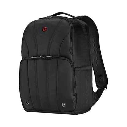 Picture of WENGER BC MARK Refresh 12’’ -14" LAPTOP BACKPACK