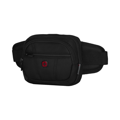 Picture of WENGER BC SIDE WAIST BAG